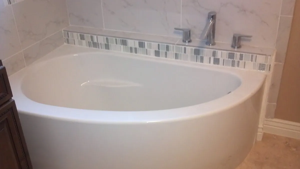 Drain Cleaning in Exeter, PA